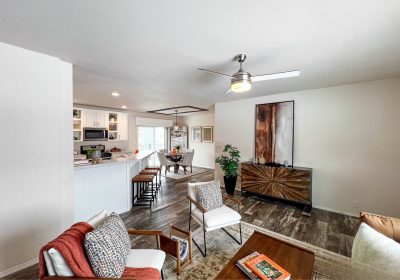 hayden_interior_3_seh