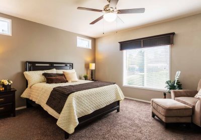 stratus_bedroom_seh