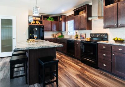 sunbeam_kitchen_3_seh